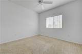 10525 Pine Glen Avenue - Photo 28