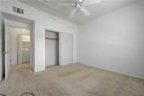 10525 Pine Glen Avenue - Photo 29