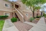 10525 Pine Glen Avenue - Photo 3