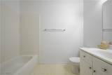 10525 Pine Glen Avenue - Photo 30