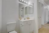 10525 Pine Glen Avenue - Photo 31