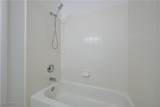 10525 Pine Glen Avenue - Photo 32