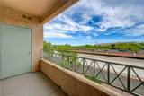 10525 Pine Glen Avenue - Photo 34
