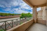 10525 Pine Glen Avenue - Photo 35