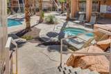 10525 Pine Glen Avenue - Photo 37