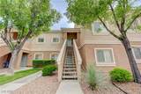 10525 Pine Glen Avenue - Photo 4