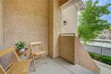 10525 Pine Glen Avenue - Photo 5