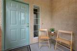 10525 Pine Glen Avenue - Photo 6