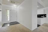 10525 Pine Glen Avenue - Photo 7