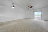 10525 Pine Glen Avenue - Photo 8