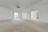 10525 Pine Glen Avenue - Photo 9