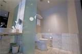 4381 Flamingo Road - Photo 10