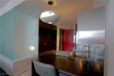 4381 Flamingo Road - Photo 12