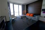 4381 Flamingo Road - Photo 14