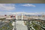 4381 Flamingo Road - Photo 17