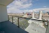 4381 Flamingo Road - Photo 19