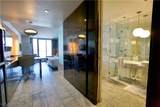 4381 Flamingo Road - Photo 2