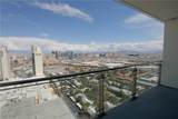 4381 Flamingo Road - Photo 20