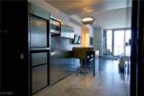 4381 Flamingo Road - Photo 3