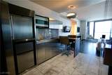 4381 Flamingo Road - Photo 4