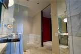 4381 Flamingo Road - Photo 5