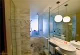 4381 Flamingo Road - Photo 7