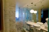 4381 Flamingo Road - Photo 8