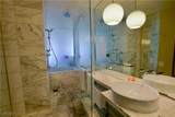 4381 Flamingo Road - Photo 9