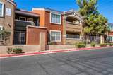 8101 Flamingo Road - Photo 1