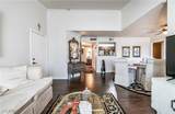 8101 Flamingo Road - Photo 10
