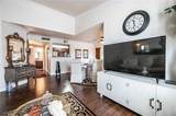 8101 Flamingo Road - Photo 11