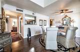 8101 Flamingo Road - Photo 12