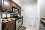8101 Flamingo Road - Photo 14