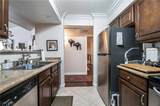8101 Flamingo Road - Photo 15