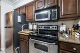 8101 Flamingo Road - Photo 16