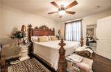 8101 Flamingo Road - Photo 18