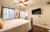 8101 Flamingo Road - Photo 19