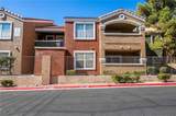 8101 Flamingo Road - Photo 2
