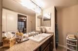 8101 Flamingo Road - Photo 20