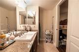 8101 Flamingo Road - Photo 22