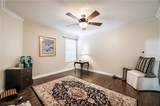 8101 Flamingo Road - Photo 23