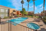 8101 Flamingo Road - Photo 24