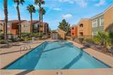 8101 Flamingo Road - Photo 25