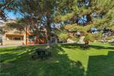 8101 Flamingo Road - Photo 26