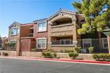 8101 Flamingo Road - Photo 3