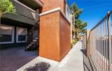 8101 Flamingo Road - Photo 4