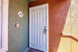 8101 Flamingo Road - Photo 5