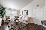 8101 Flamingo Road - Photo 6