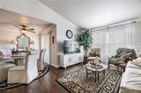 8101 Flamingo Road - Photo 7
