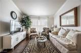 8101 Flamingo Road - Photo 8